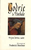 Frederick Buechner - Godric de Finchale