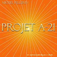 Projet A-21