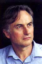 Richard Dawkins