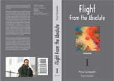 Flight From the Absolute, volume 1