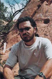 Paul Gosselin - auteur
