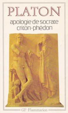 Apologie de Socrate
