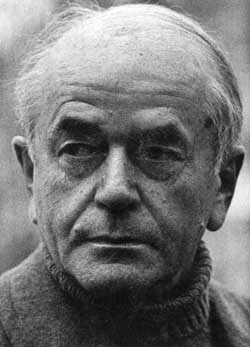 Albert Speer