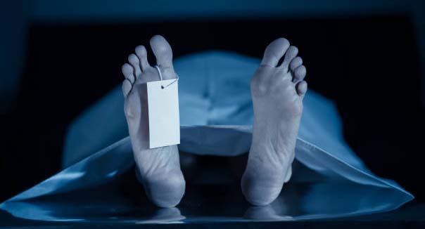 Sur la liste d'attente...